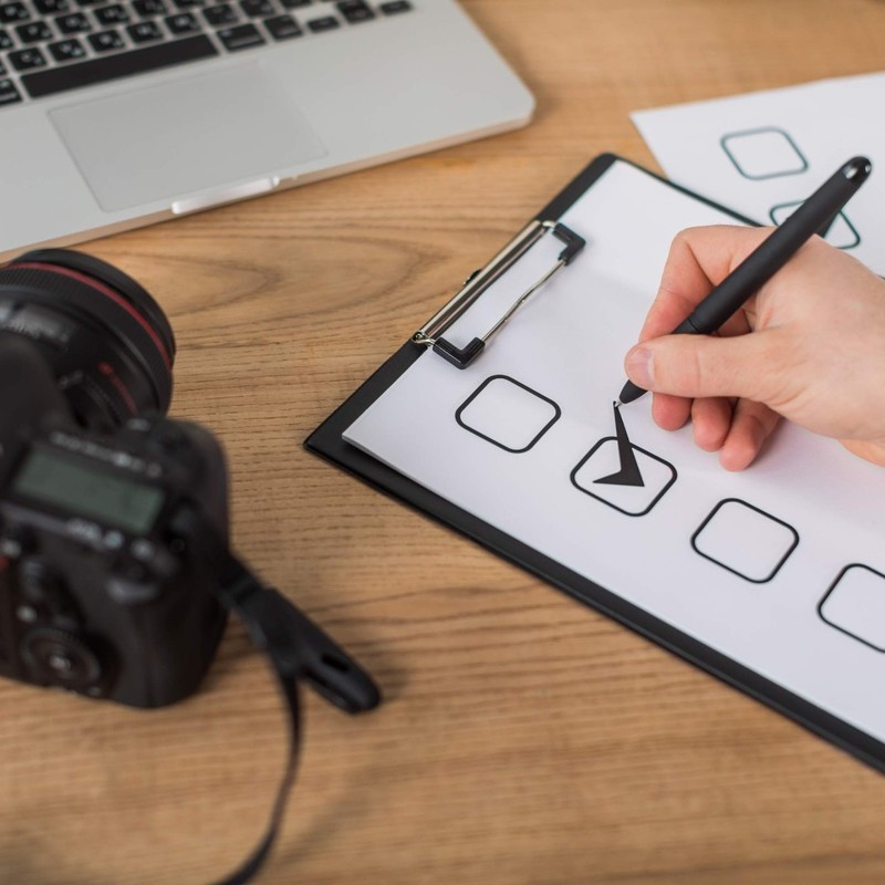 [Navrocky Studio] Чек лист «Быстрый старт фотограф_0.jpg